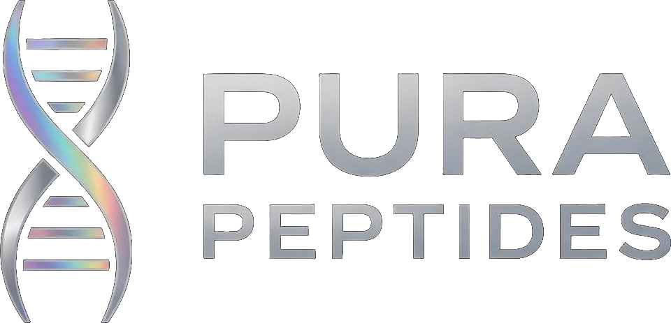 Pura Peptides